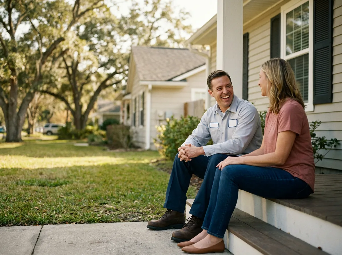 Septic tank pumping FAQs for Ozark, IL